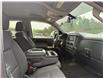 2017 Chevrolet Silverado 1500 1LT (Stk: T25105B) in Sundridge - Image 15 of 15