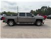 2017 Chevrolet Silverado 1500 1LT (Stk: T25105B) in Sundridge - Image 6 of 15