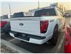 2025 Ford F-150 XLT (Stk: 25DFT019) in Drayton Valley - Image 7 of 14