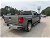 2017 Chevrolet Silverado 1500 1LT (Stk: T25105B) in Sundridge - Image 5 of 15