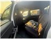 2025 Ford F-150 XLT (Stk: 25DFT019) in Drayton Valley - Image 8 of 14