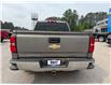 2017 Chevrolet Silverado 1500 1LT (Stk: T25105B) in Sundridge - Image 4 of 15