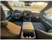 2025 Ford F-150 XLT (Stk: 25DFT019) in Drayton Valley - Image 9 of 14