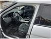 2012 Land Rover Range Rover Evoque Pure Plus (Stk: ZROVER) in Sudbury - Image 10 of 19