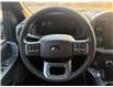 2025 Ford F-150 XLT (Stk: 25DFT019) in Drayton Valley - Image 10 of 14