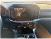 2025 Ford F-150 XLT (Stk: 25DFT019) in Drayton Valley - Image 11 of 14