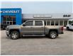 2017 Chevrolet Silverado 1500 1LT (Stk: T25105B) in Sundridge - Image 2 of 15