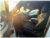 2025 Ford F-150 XLT (Stk: 25DFT019) in Drayton Valley - Image 12 of 14