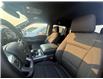 2025 Ford F-150 XLT (Stk: 25DFT019) in Drayton Valley - Image 13 of 14