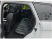 2012 Land Rover Range Rover Evoque Pure Plus (Stk: ZROVER) in Sudbury - Image 11 of 19