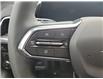 2025 Chevrolet Suburban LT (Stk: R312276) in Newmarket - Image 15 of 21