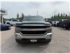 2017 Chevrolet Silverado 1500 1LT (Stk: T25105B) in Sundridge - Image 8 of 15