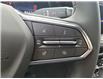 2025 Chevrolet Suburban LT (Stk: R312276) in Newmarket - Image 16 of 21