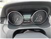 2012 Land Rover Range Rover Evoque Pure Plus (Stk: ZROVER) in Sudbury - Image 12 of 19