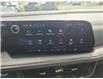 2025 Chevrolet Suburban LT (Stk: R312276) in Newmarket - Image 19 of 21