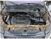 2012 Land Rover Range Rover Evoque Pure Plus (Stk: ZROVER) in Sudbury - Image 13 of 19