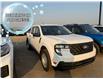 2025 Ford Maverick XL (Stk: 25DMV008) in Drayton Valley - Image 1 of 13