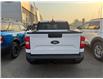2025 Ford Maverick XL (Stk: 25DMV008) in Drayton Valley - Image 6 of 13