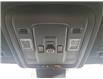2025 Chevrolet Suburban LT (Stk: R312276) in Newmarket - Image 21 of 21