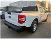 2025 Ford Maverick XL (Stk: 25DMV008) in Drayton Valley - Image 5 of 13