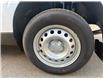 2025 Ford Maverick XL (Stk: 25DMV008) in Drayton Valley - Image 13 of 13