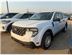 2025 Ford Maverick XL (Stk: 25DMV008) in Drayton Valley - Image 4 of 13