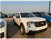 2025 Ford Maverick XL (Stk: 25DMV008) in Drayton Valley - Image 2 of 13