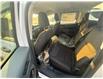 2025 Ford Maverick XL (Stk: 25DMV008) in Drayton Valley - Image 7 of 13