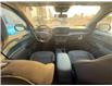 2025 Ford Maverick XL (Stk: 25DMV008) in Drayton Valley - Image 8 of 13