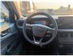 2025 Ford Maverick XL (Stk: 25DMV008) in Drayton Valley - Image 9 of 13