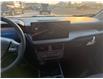 2025 Ford Maverick XL (Stk: 25DMV008) in Drayton Valley - Image 10 of 13