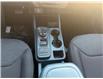 2025 Ford Maverick XL (Stk: 25DMV008) in Drayton Valley - Image 11 of 13