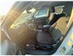 2025 Ford Maverick XL (Stk: 25DMV008) in Drayton Valley - Image 12 of 13
