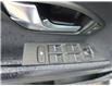 2012 Land Rover Range Rover Evoque Pure Plus (Stk: ZROVER) in Sudbury - Image 14 of 19