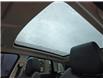 2012 Land Rover Range Rover Evoque Pure Plus (Stk: ZROVER) in Sudbury - Image 16 of 19