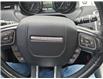 2012 Land Rover Range Rover Evoque Pure Plus (Stk: ZROVER) in Sudbury - Image 17 of 19