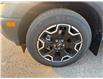 2025 Ford Bronco Sport Outer Banks (Stk: 25DBS007) in Drayton Valley - Image 13 of 13