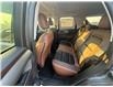 2025 Ford Bronco Sport Outer Banks (Stk: 25DBS007) in Drayton Valley - Image 7 of 13