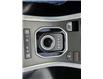 2012 Land Rover Range Rover Evoque Pure Plus (Stk: ZROVER) in Sudbury - Image 19 of 19