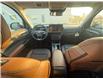 2025 Ford Bronco Sport Outer Banks (Stk: 25DBS007) in Drayton Valley - Image 8 of 13