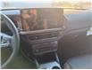 2025 Ford Bronco Sport Outer Banks (Stk: 25DBS007) in Drayton Valley - Image 10 of 13