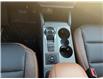 2025 Ford Bronco Sport Outer Banks (Stk: 25DBS007) in Drayton Valley - Image 11 of 13