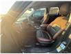 2025 Ford Bronco Sport Outer Banks (Stk: 25DBS007) in Drayton Valley - Image 12 of 13