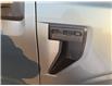 2025 Ford F-150 XLT (Stk: 25DFT051) in Drayton Valley - Image 6 of 13