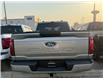 2025 Ford F-150 XLT (Stk: 25DFT051) in Drayton Valley - Image 5 of 13