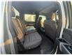 2025 Ford F-150 XLT (Stk: 25DFT051) in Drayton Valley - Image 7 of 13