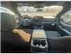 2025 Ford F-150 XLT (Stk: 25DFT051) in Drayton Valley - Image 8 of 13