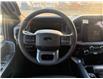 2025 Ford F-150 XLT (Stk: 25DFT051) in Drayton Valley - Image 9 of 13
