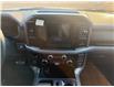 2025 Ford F-150 XLT (Stk: 25DFT051) in Drayton Valley - Image 10 of 13