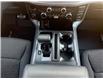 2025 Ford F-150 XLT (Stk: 25DFT051) in Drayton Valley - Image 11 of 13